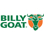 Billygoat logo
