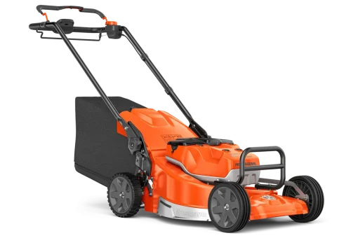 lc 551iv