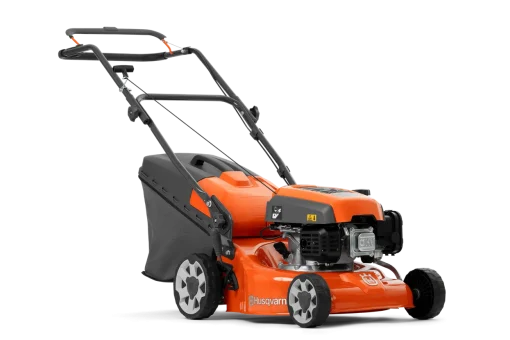 lc 140p
