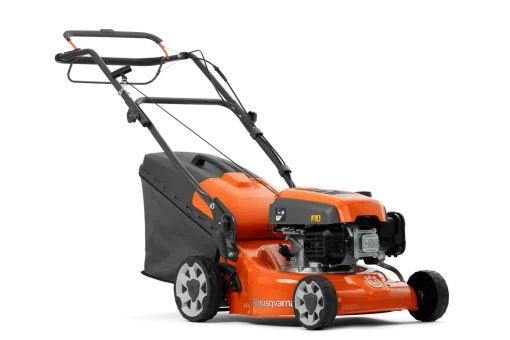 lc 140sp