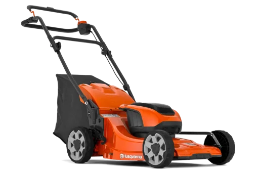 lc 142i