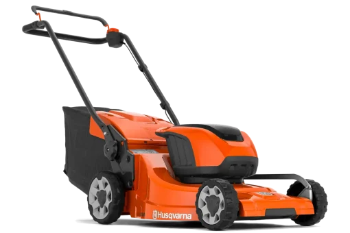 lc 247i