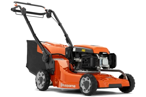 lc 347ve