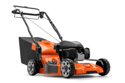 lc 356vp