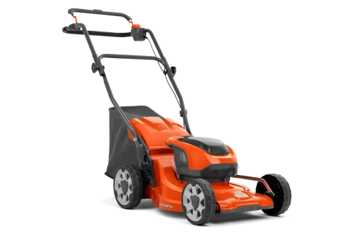 lc137i