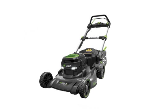 LM2021E-SP_