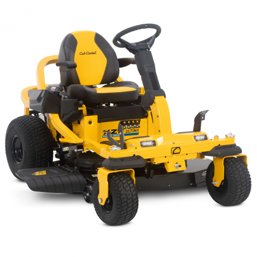 17AIGBYN603_XZ6-S117_RT